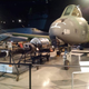 MORE BRRRTTTTTTTTTTTTTTTT AND GAU-8